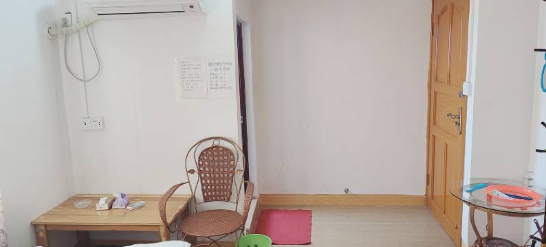 兴国石溪宾馆图片