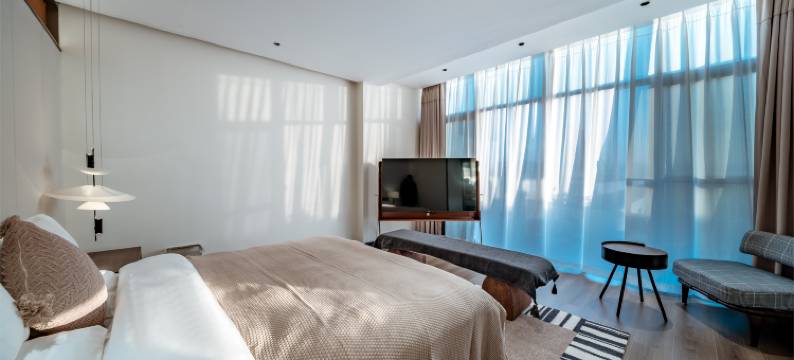 大理Birdman House度假别墅(古城苍山店)图片