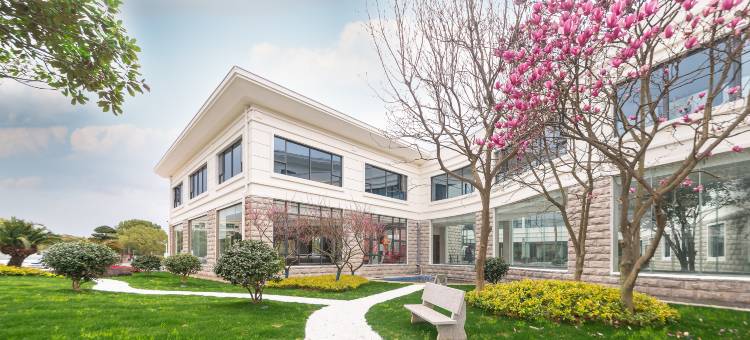 万安芙蓉假日酒店图片