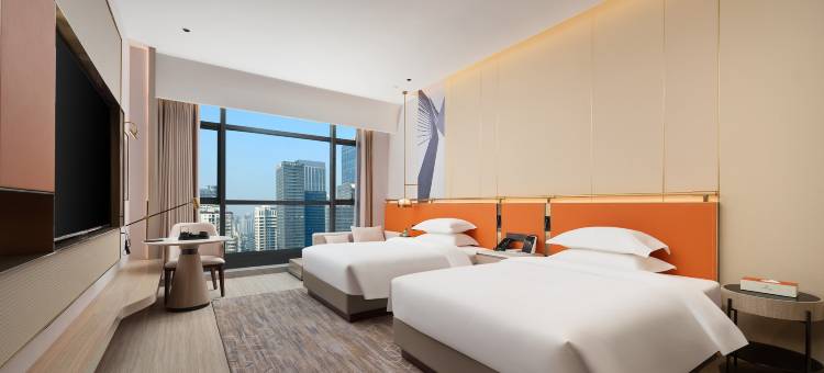 曼岛S酒店·MANNDOO S HOTEL图片