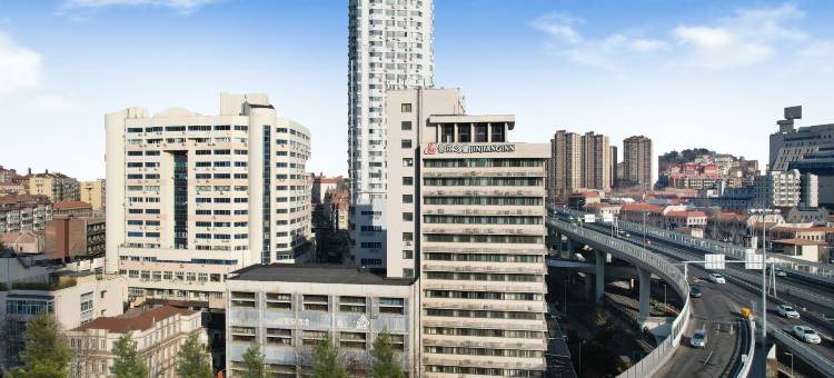 锦江之星酒店(青岛栈桥中山路地铁站店)图片