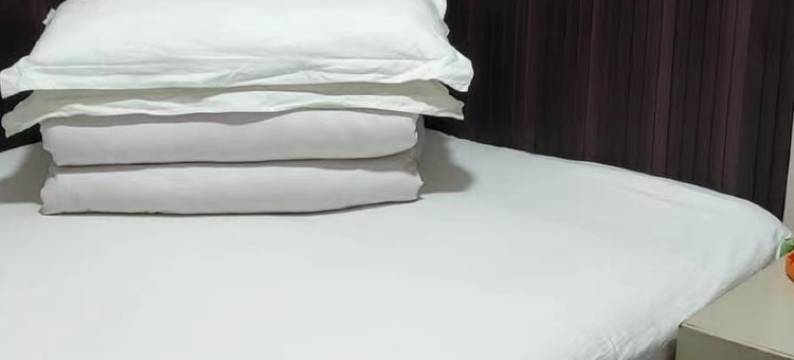 沈阳思缘旅社图片