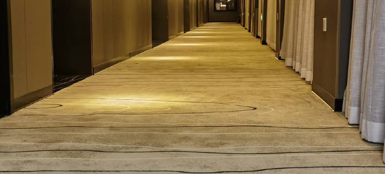 乐高居智慧酒店(豪德广场店)图片