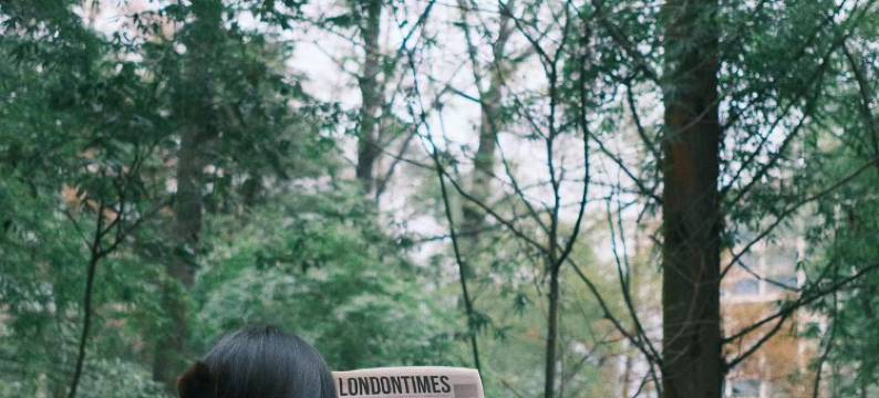 花水湾第一村森林温泉酒店图片