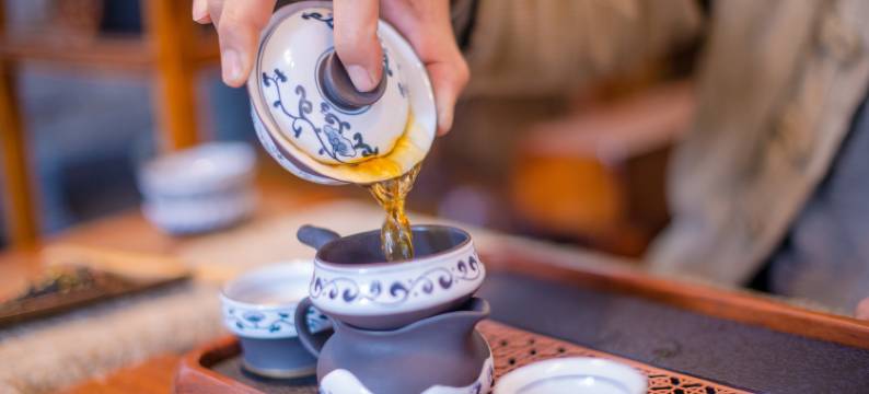 永乐花园酒店(扬州文昌阁店)图片