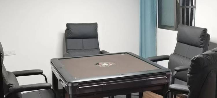 咸宁泽鑫宾馆图片