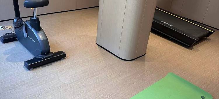 全季酒店(日照莒县店)图片