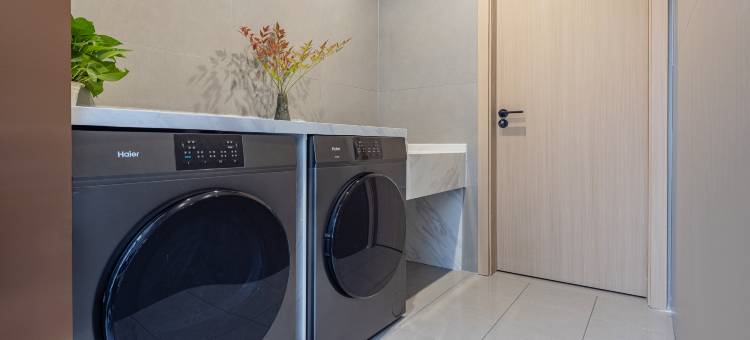 尚然兮酒店(步行街店)图片