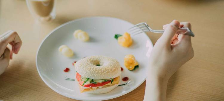 日光春和 Dayspring图片