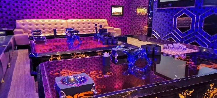 喜悦酒店(广州番禺亚运城店)图片