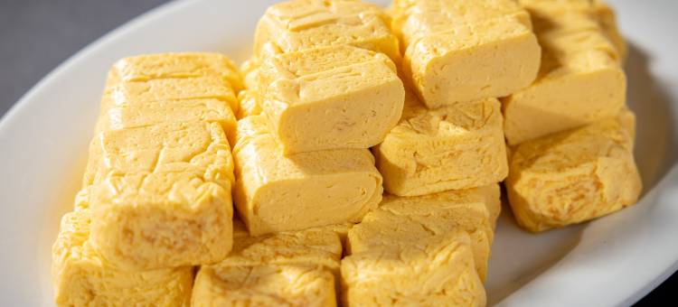 太阳农园德岛县厅前酒店(Hotel Taiyo Noen Tokushima Kenchomae)图片