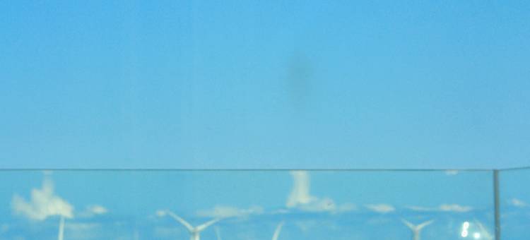 平潭岛拾一间房·音乐live海景民宿图片