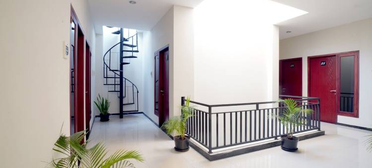 Dparagon 松戈朗吉特(D'Paragon Songgolangit)图片