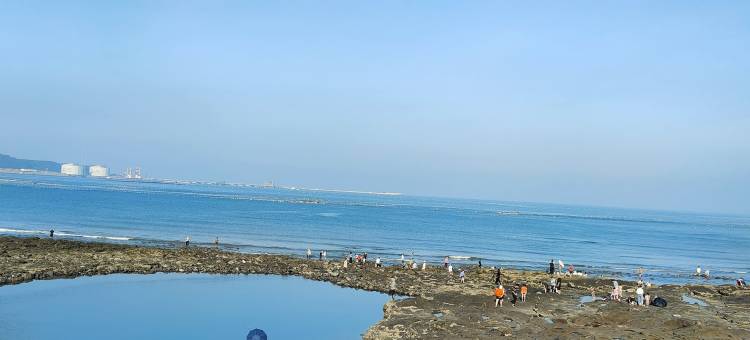 优家酒店(漳州古城店)图片