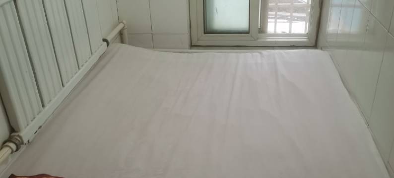 农电招待所图片