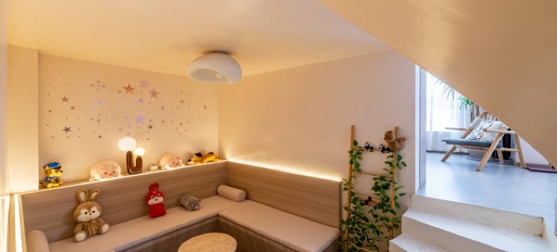 半里金滩民宿(小皓店)图片