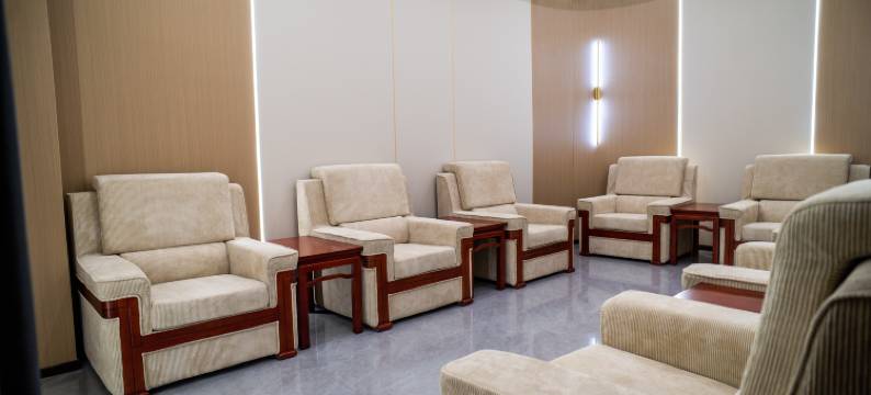 宁国国际大酒店图片