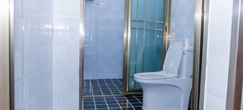 畅华快捷酒店(娄底火车站石马公园店)图片