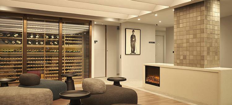 台中红点文旅图片