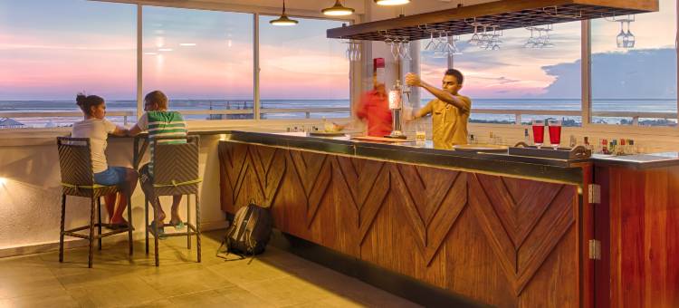 杰特威贾夫纳酒店(Jetwing Jaffna)图片