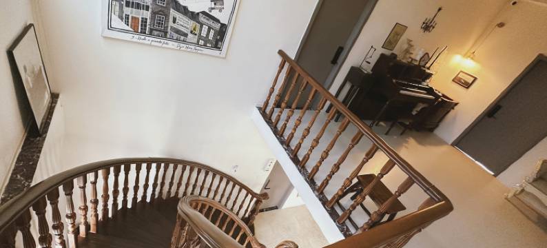 平潭六笙民宿图片