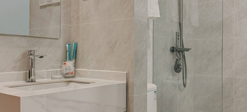 绍兴天龙旅馆(鲁迅故里店)图片