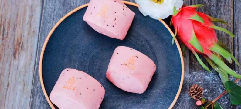 厦门希美国际设计大奖民宿图片