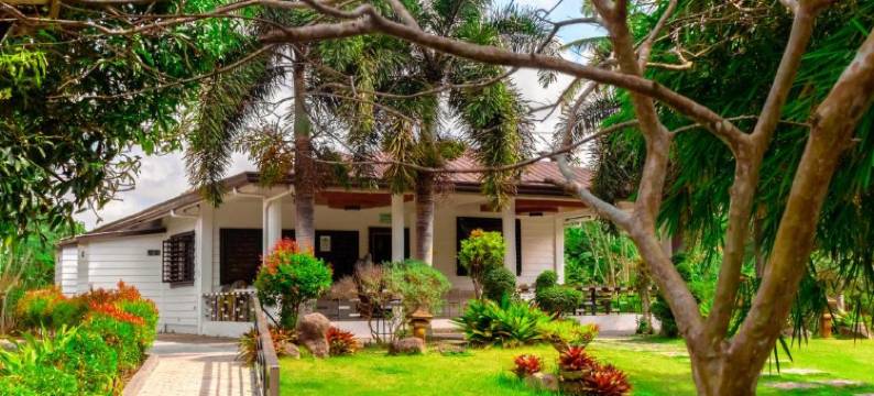 OYO1005 Patio Buendia农场度假村(OYO1005 Patio Buendia Farm Resort)图片