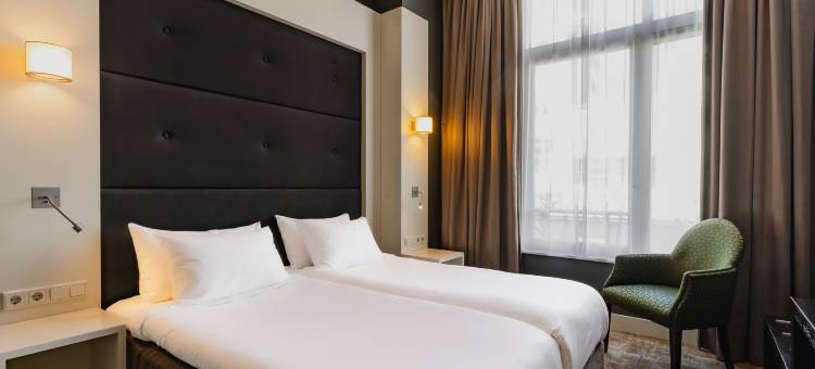 JL酒店76号(Hotel JL No76)图片