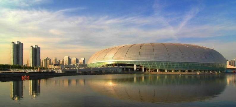 悦佳宜柏民宿(天津肿瘤医院体院北店)图片