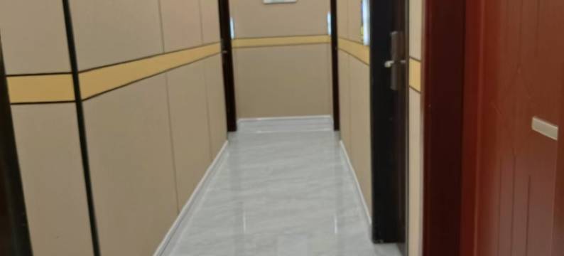 石阡三五电竞酒店(古温泉景区店)图片