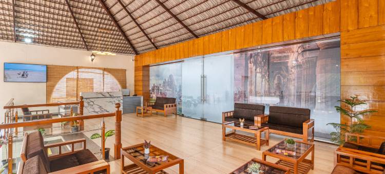 Sterling Banashree Badami图片