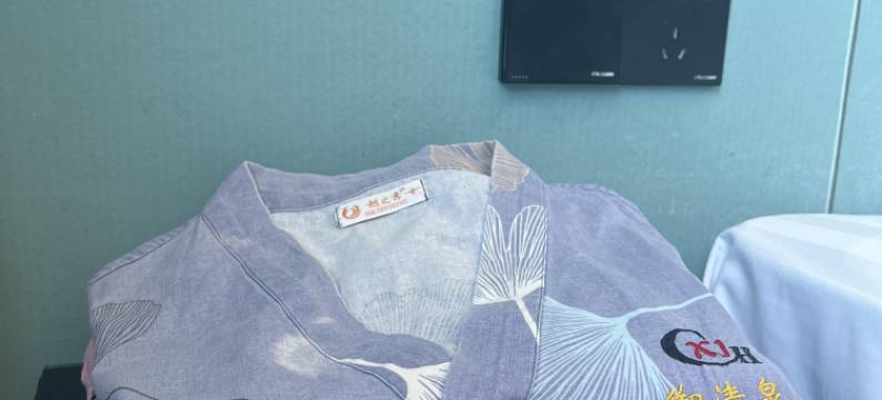 御清泉宾馆(阳城店)图片
