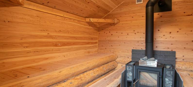 水上庄慢假期旅舍(MIZUKAMISO)图片