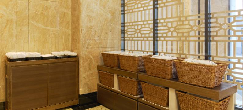 The OneFive 东京龟户(The OneFive Tokyo Kameido)图片