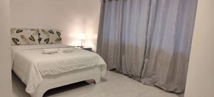 RedDoorz @ Pilgrims Hotel图片