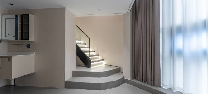 瑞丽酒店(五马街商业区店)图片