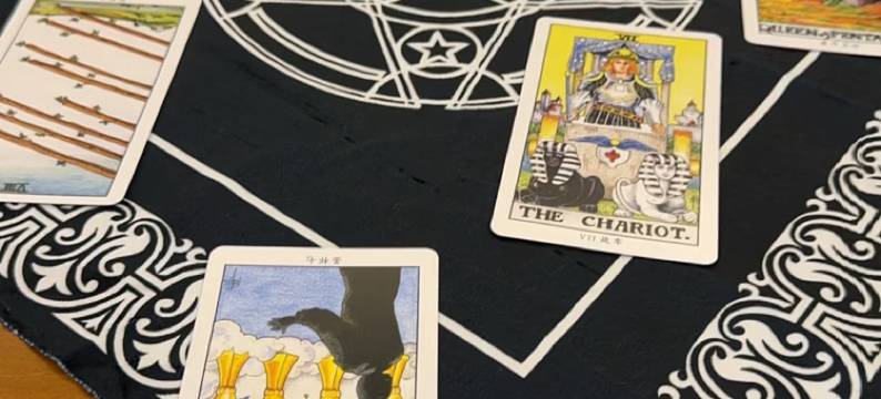 初见暮舍(黄厝海滩会展中心店)图片