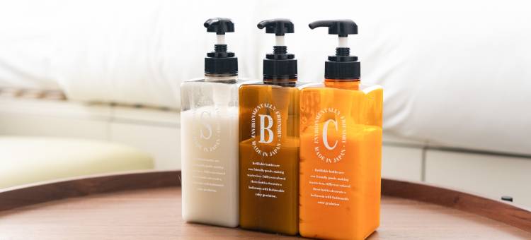 Fandina E Resort(Fandina E Resort)图片