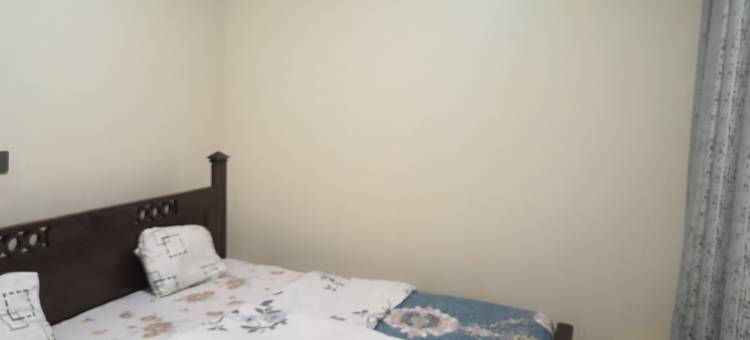 天鹅绒别墅(Velvet Villas)图片