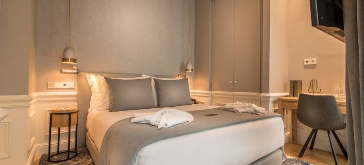 Luxe Stay Near Airport图片
