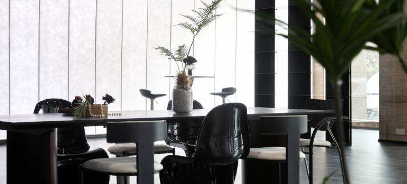 天下凤凰·隐合国际酒店(凤凰古城店)图片