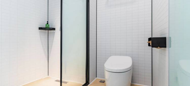 海友酒店(丽江古城祥和商业广场店)图片