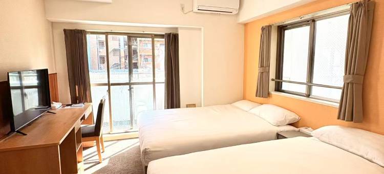 嵐　大国町店(Arashi Daikokutyou　Ten)图片