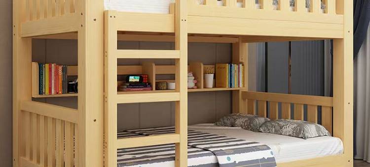 南昌品多多青年旅舍(南昌西站店)图片