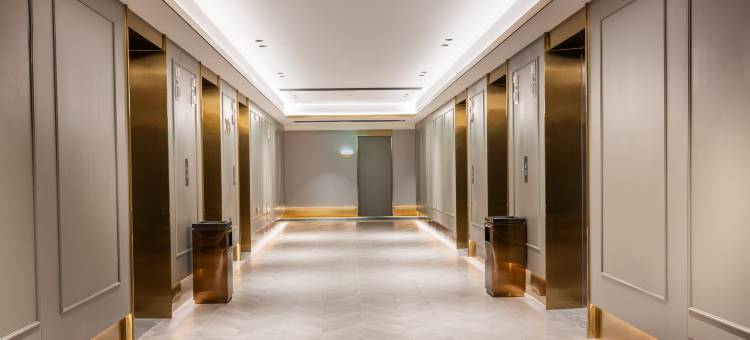 米朵酒店(南宁安吉万达广场苏卢地铁站店)图片