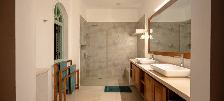 卡尔库达海滩别墅(Kalkudah Beach House)图片