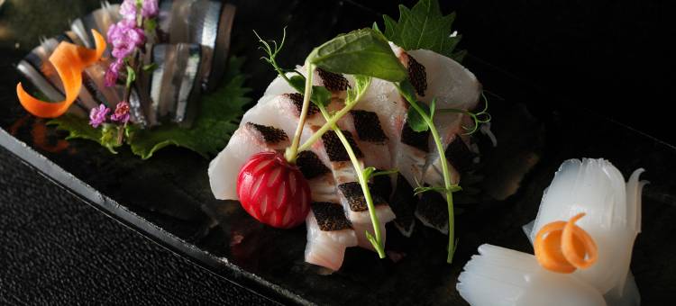 GOTO RETREAT by Onko Chishin(GOTO RETREAT by Onko Chishin)图片