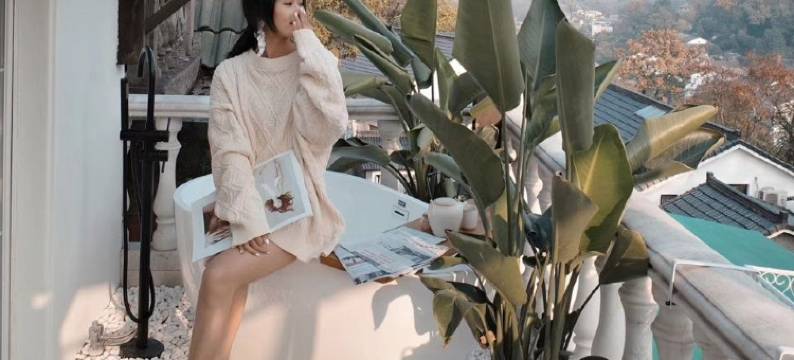 花筑·西湖琅琊阁·叠翠揽怀·香浸山邸茶宿图片