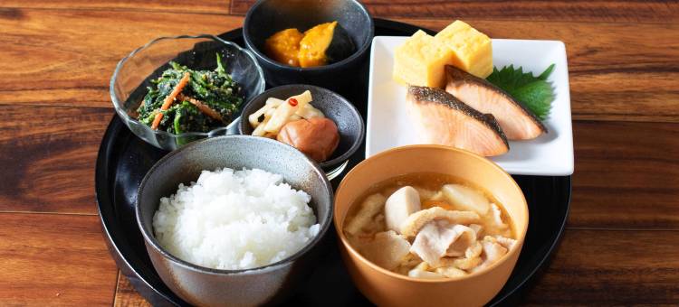 东京秋叶原雷姆酒店(remm Akihabara)图片